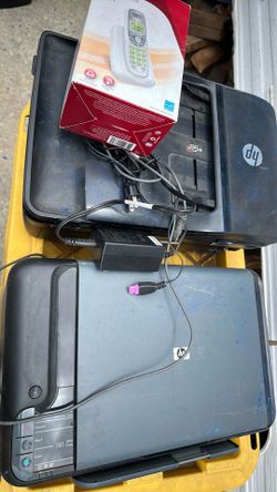 Electronic