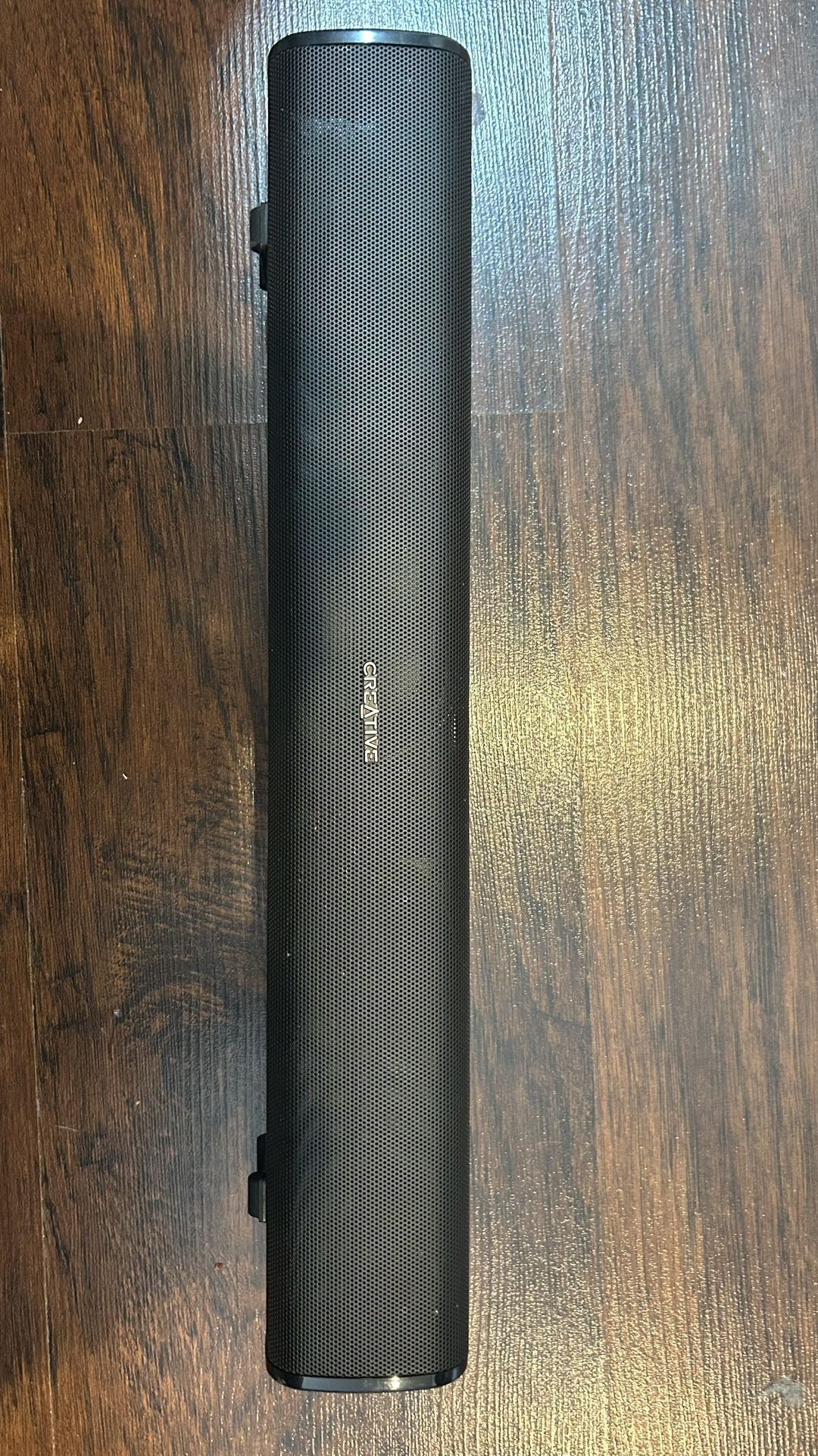Creative Stage Air Speaker
