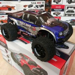 Rc Car/truck