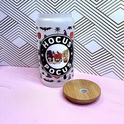 HALLOWEEN SPECIAL!!! 