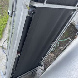 Treadmill $45