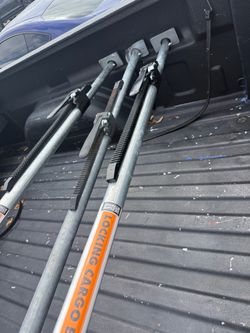 Load locks $10 each