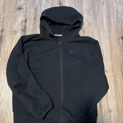 nike tech set