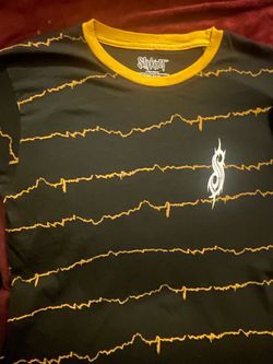 Shirts 10$ each