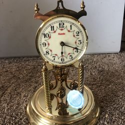 Various Antiques