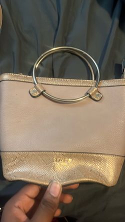 Designer bags