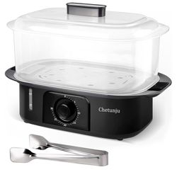 Hot Towel Warmer Steamer 8L