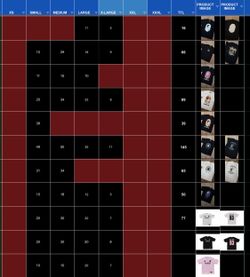 clothing wholesale