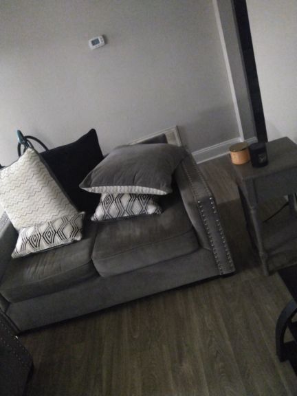 Couch