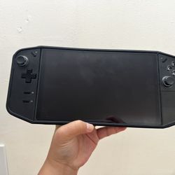 Lenovo Legion Go 1TB