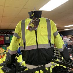 Sale  Majestic Size 4XL -5XL 