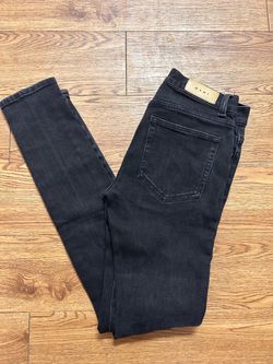 MNML jeans