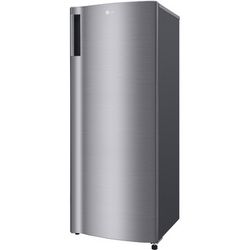 Brand New Unopened Box The LG 6 cu. ft. Single Door Refrigerator (LRONC0605V)