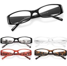 +3.0 Reading Glasses Women’s Glasses Blue Light Glasses