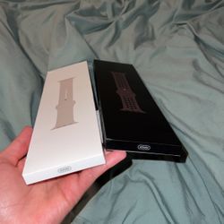 Nike Apple Watch Band 40MM 