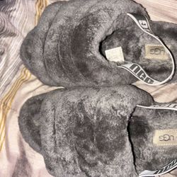 Ugg Slippers