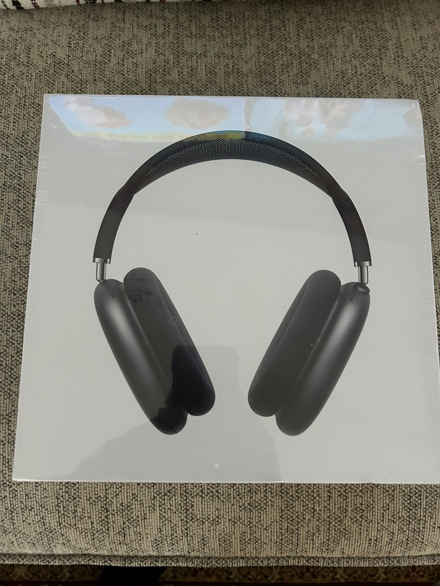 Apple AirPods Max Brand New