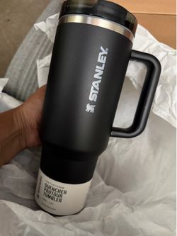 Stanley 40oz
