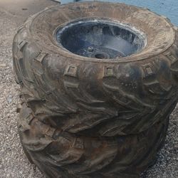 Yantas