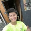 Luis Urbina