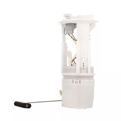 05-06 Jeep Wrangler 2.4L 4.0L Fuel Pump Module 