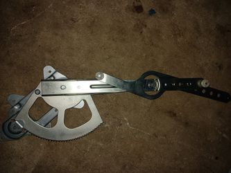 All In Package Sale 1995 CHEVY PARTS