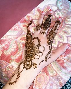 Henna