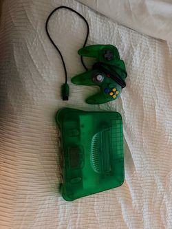 N64