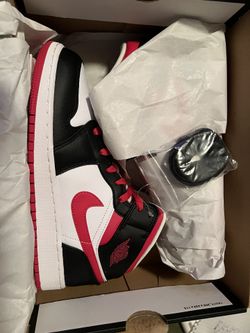 Air Jordan 1
