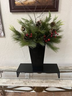 🎁 ELEGANTE ÁRBOL ARTIFICIAL NAVIDEÑO 🎁 TENEMOS 1000 CADA UNO $55 EACH