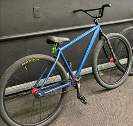 29er