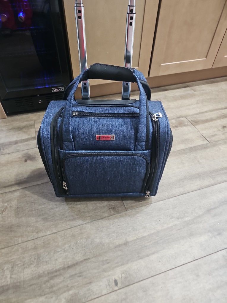 Expensive New Longon Fog Carry ON 139 New