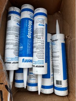 Henry Moistop Sealant (7)