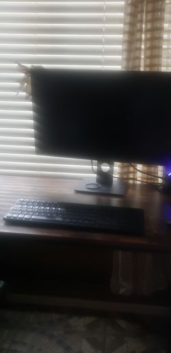 Computer 🖥