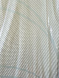 TEMPURPEDIC