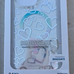 iPhone 16th Max Cases