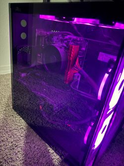🎮 Gaming PC – Ryzen 5 | GTX 1660 SUPER | Ready to Play! 🎮