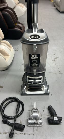 Shark Navigator Professional Lift-Away Vacuum