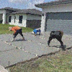 zkqＮeedＡＮewＤrivewayＧiveＵsＡＣallＷeＯfferＦreeＥstimate
basketball hoop basketball hoop basketball hoop basketball hoop