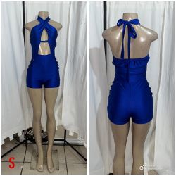 Vestido Para Toda Ocasion Pecos Y Bonanza 
