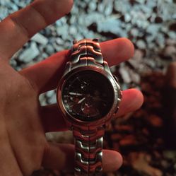 No box almost brand new only used 3 time I'll take trades or offers