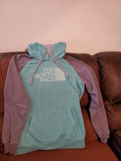 3 sweaters