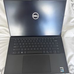 New Dell Xps 15 9530