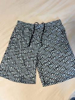 Under Armour shorts xl men’s $10