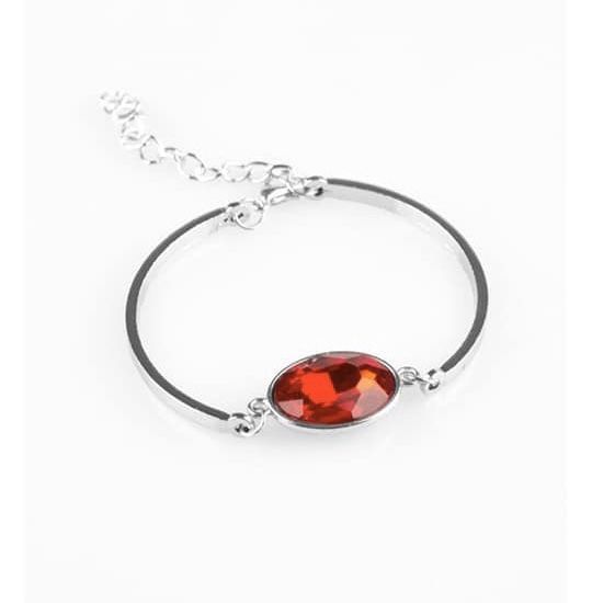 Paparazzi Jewelry
