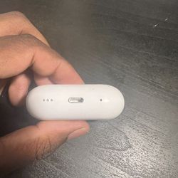 AirPods 2nd  Generation