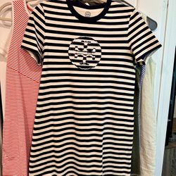 Tory Burch Dress 