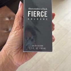 A& F Cologne