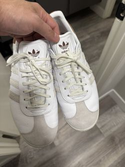 Adidas Size Mens 10