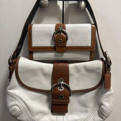 Coach Bags